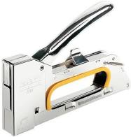 Súng gim thụy điển